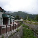 소똥령마을 이미지