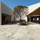 그리스호텔 이미지