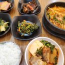 호연식당 이미지