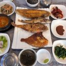 어촌밥상 | 기장 일광 생선구이 맛집 어촌밥상｜부모님 모시고 웨이팅한 내돈내산 현지인 밥집 후기
