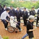 가암가실면옥 이미지