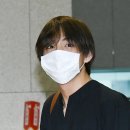 마스크월드