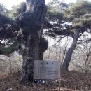 우명2경로당 이미지