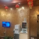 수원-0577 | 인계동마사지 맛집 " 중국황제마사지 " 찐 후기