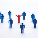 ㈜행복한까페 이미지