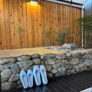 도원힐링스파 이미지