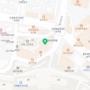 다봄가정의원 이미지