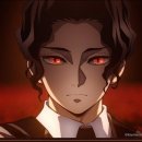 큰마을 스크린 이미지