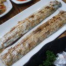 이조은식당