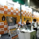 센터커피 - 강남구 영동대로96길 26 | 센터커피
