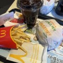 아양스파 | 2025.12.15-12.21 자취생의 연말은 다짐보다 엽떡이다