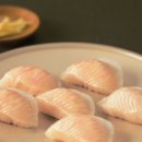 야미스토어 이미지