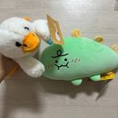 찍찍뽑뽑 네이버블로그