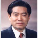 황규선치과의원 이미지