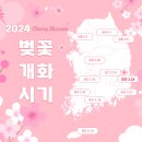 개화 이미지