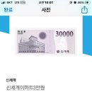 에세이 작가로 등단하다? 워라밸링크로 에세이 우수작 당선 후기