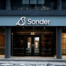 손더(sonder)