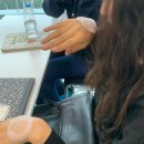 미백산업 | [K-GIRLS DAY] 대학생 대외활동: 한국콜마 국내산업현장 방문 후기 케이걸스 서포터즈