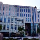 구리행정복지센터 5층 이미지