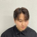서울미용실 이미지