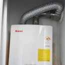 부원연립 이미지