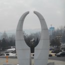명륜동-12 이미지