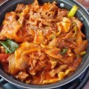 청미식당 이미지