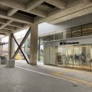 수원-0329 이미지