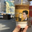 컴포즈커피대치 - 96521 | 컴포즈커피대치