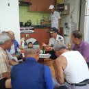 대장동(남)경로당 이미지