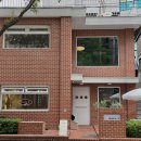 하남대로 776번길 이미지