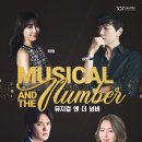 김포아트홀 이미지