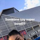 슈퍼볼 PC 이미지