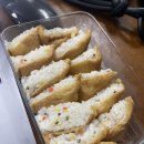 연돈볼카츠성남을지대점