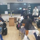 엄사초등학교 이미지