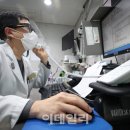 김태형이비인후과의원 이미지