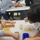 설악초등학교 이미지