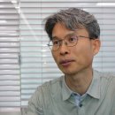엠에스팩토리 이미지