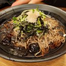 [경기 하남] 소박한 분식 맛집 하남시청역, &#39;홍s김밥&#39;