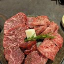 민규농장 이미지