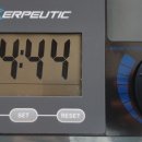 평생 다이어트식 이미지