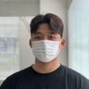 이티씨 헤어