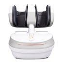 수성안마의자 이미지