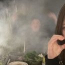 슬로우_팔봉45 이미지