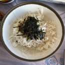 안성면063 | 무주맛집 덕유산송어회 현지인맛집 여행코스