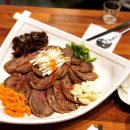 향원슈퍼 이미지