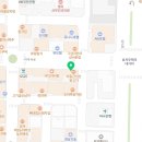 송대관노래타운 이미지