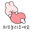 욤네일 이미지