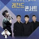 플라워21 이미지