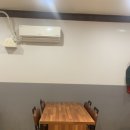 충청도김치찜 이미지